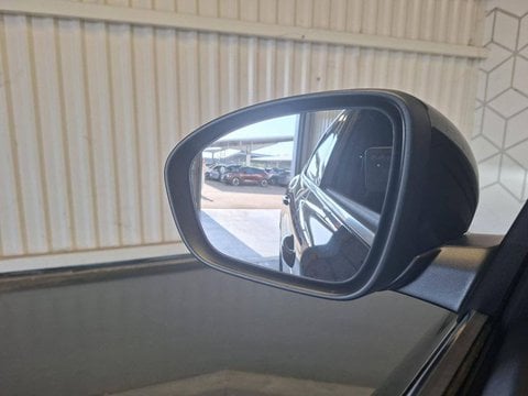 Voitures D'occasion À Tarbes | Renault Arkana E-Tech Full Hybrid 145 Gsr2 Techno
