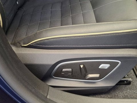 Voitures D'occasion À Tarbes | Renault Mégane Megane V Electrique Megane E-Tech Ev60 220 Ch Sup...