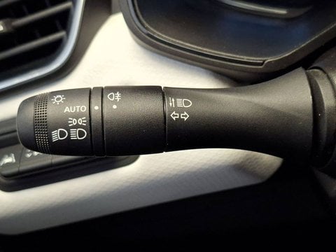 Voitures D'occasion À Tarbes | Renault Clio V E-Tech 140 - 21N Intens