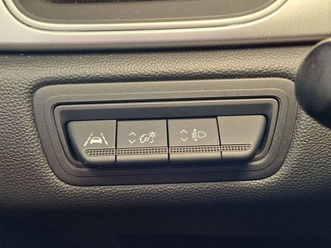 Voitures D'occasion À Tarbes | Renault Captur Ii E-Tech Full Hybrid 145 Techno