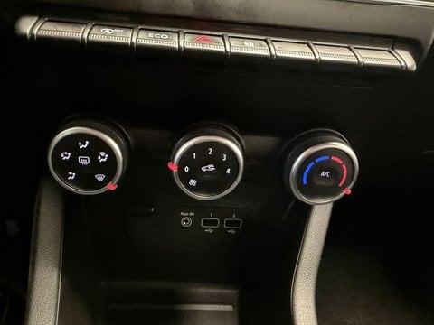 Voitures D'occasion À Tarbes | Renault Clio V Blue Dci 100 - 21N Business