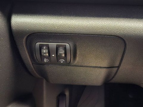 Voitures D'occasion À Tarbes | Renault Mégane Megane Iv Iv Berline Blue Dci 115 Edc - 20 Business