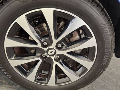 Voitures D'occasion À Tarbes | Renault Clio V E-Tech 140 - 21N Intens
