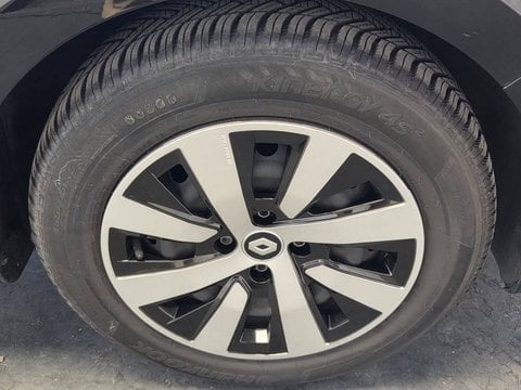 Voitures D'occasion À Tarbes | Renault Clio V Tce 90 Equilibre