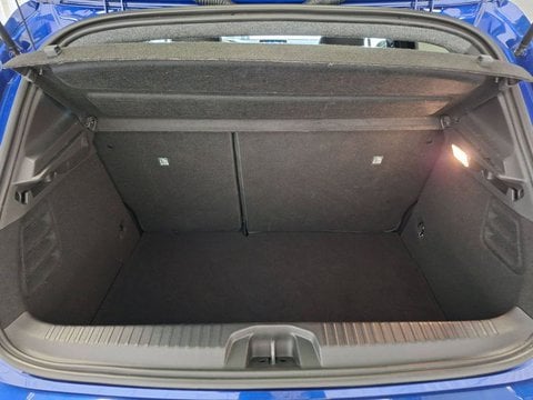 Voitures D'occasion À Tarbes | Renault Clio V E-Tech Full Hybrid 145 Esprit Alpine