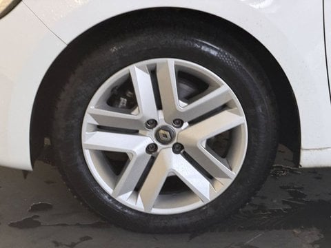 Voitures D'occasion À Tarbes | Renault Clio V Blue Dci 100 - 21N Business