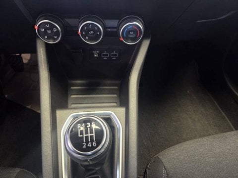 Voitures D'occasion À Tarbes | Renault Clio V Blue Dci 85 Business