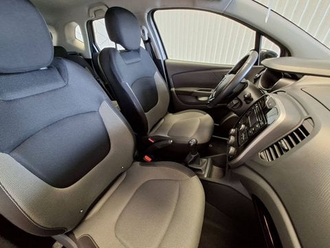 Voitures D'occasion À Tarbes | Renault Captur Tce 90 Energy S&S Eco2 Zen
