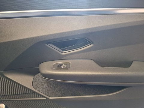 Voitures D'occasion À Tarbes | Renault Mégane Megane V Electrique Megane E-Tech Ev60 130Ch Supe...