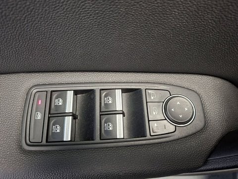 Voitures D'occasion À Tarbes | Renault Captur Ii Tce 90 Techno