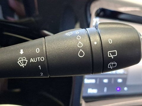 Voitures D'occasion À Tarbes | Renault Twingo Electrique Iii Iii E-Tech Equilibre
