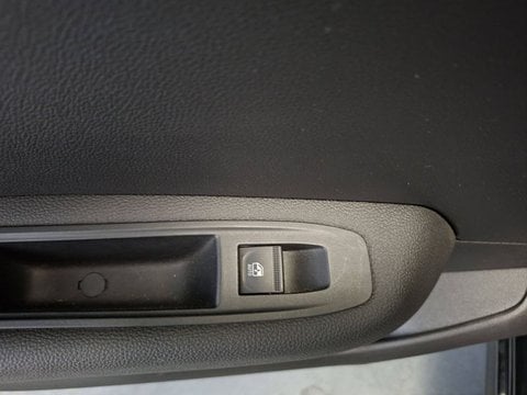 Voitures D'occasion À Tarbes | Renault Clio V E-Tech Full Hybrid 145 Esprit Alpine