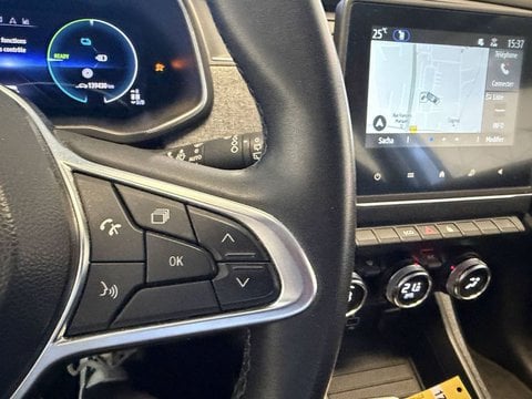 Voitures D'occasion À Tarbes | Renault Zoe R110 Achat Intégral - 21C Intens