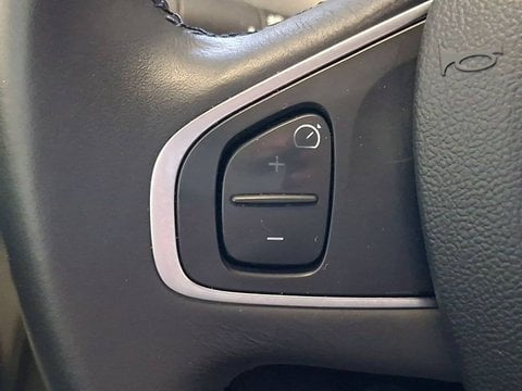 Voitures D'occasion À Tarbes | Renault Captur Tce 90 Energy E6 Intens