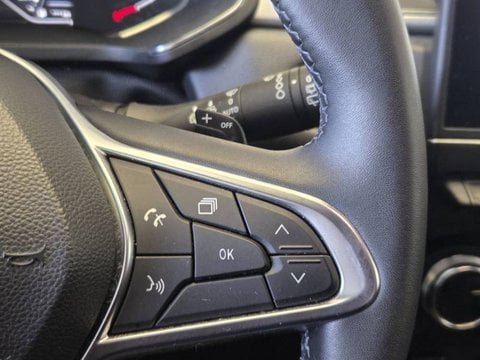 Voitures D'occasion À Tarbes | Renault Captur Ii Tce 140 Edc - 21 Intens