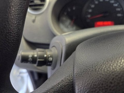 Voitures D'occasion À Tarbes | Renault Kangoo Ii Blue Dci 80 Trend