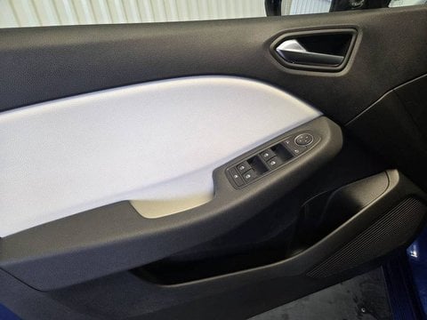 Voitures D'occasion À Tarbes | Renault Clio V E-Tech Full Hybrid 145 Techno