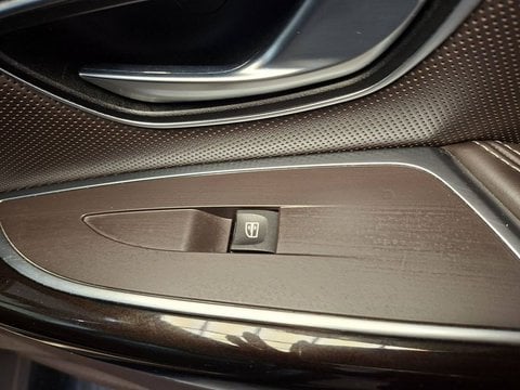 Voitures D'occasion À Tarbes | Renault Espace V Blue Dci 200 Edc Initiale Paris