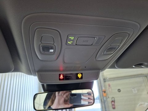 Voitures D'occasion À Tarbes | Renault Mégane Megane Iv Iv Berline Blue Dci 115 Business