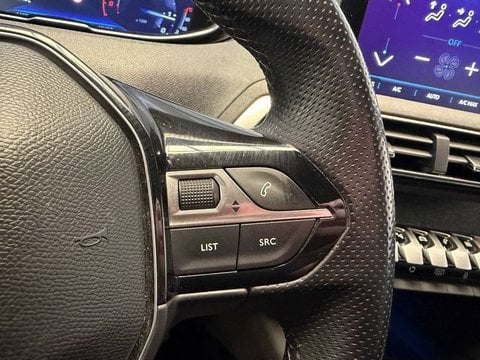 Voitures D'occasion À Tarbes | Peugeot 3008 Ii Bluehdi 130Ch S&S Bvm6 Gt Line