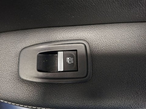 Voitures D'occasion À Tarbes | Renault Arkana E-Tech 145 - 21B Intens