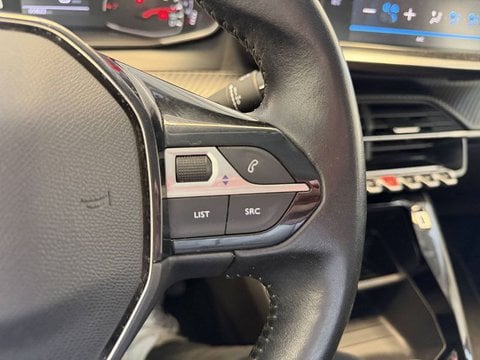 Voitures D'occasion À Tarbes | Peugeot 208 Ii Puretech 100 S&S Bvm6 Active