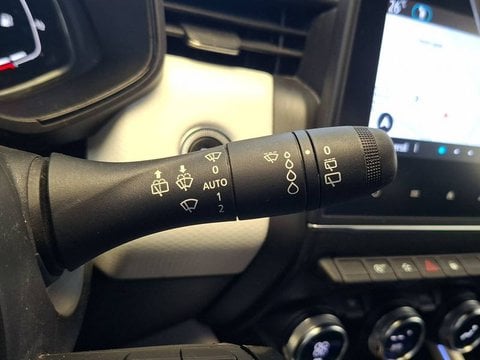 Voitures D'occasion À Tarbes | Renault Clio V Tce 90 Techno