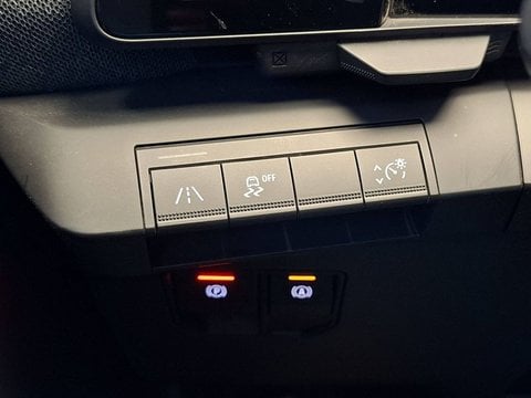 Voitures D'occasion À Tarbes | Renault Mégane Megane V Electrique Megane E-Tech Ev60 220 Ch Opt...