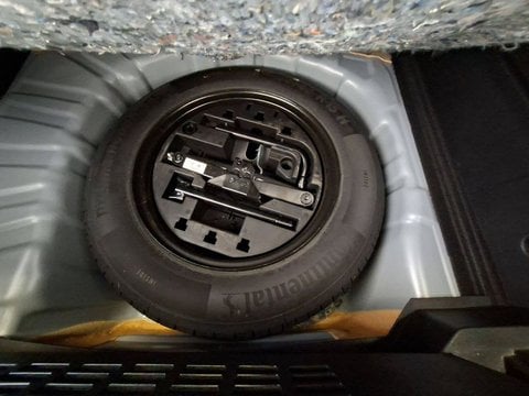 Voitures D'occasion À Tarbes | Renault Clio V Tce 90 Equilibre