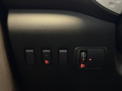 Voitures D'occasion À Tarbes | Renault Twingo Electrique Iii Iii E-Tech Authentic