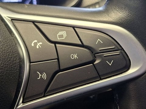 Voitures D'occasion À Tarbes | Renault Arkana E-Tech 145 - 21B Intens