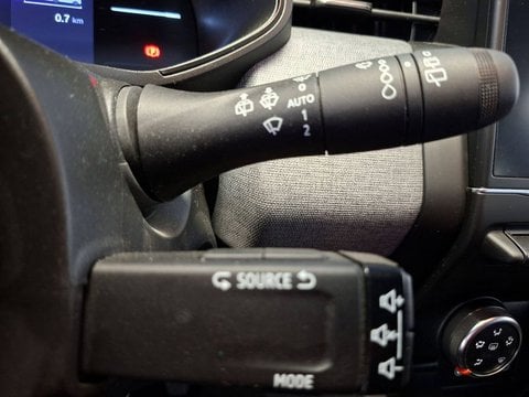 Voitures D'occasion À Tarbes | Renault Clio V Tce 90 Ch Gsr2 Evolution