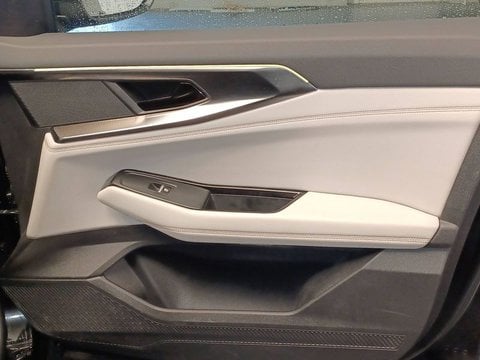 Voitures D'occasion À Tarbes | Renault Espace Vi E-Tech Hybrid 200 Iconic