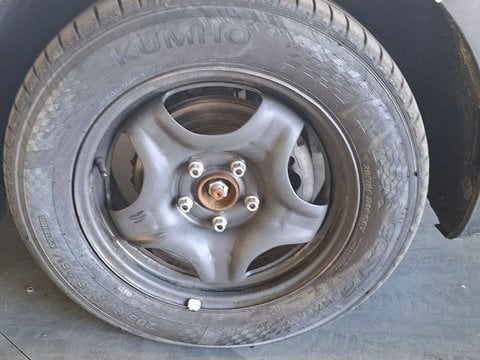 Voitures D'occasion À Tarbes | Renault Kangoo Iii Van Fg Tole Blue Dci 95 L1 Gsr2 Extra