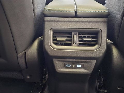 Voitures D'occasion À Tarbes | Renault Rafale E-Tech Full Hybrid 200 Ch Esprit Alpine