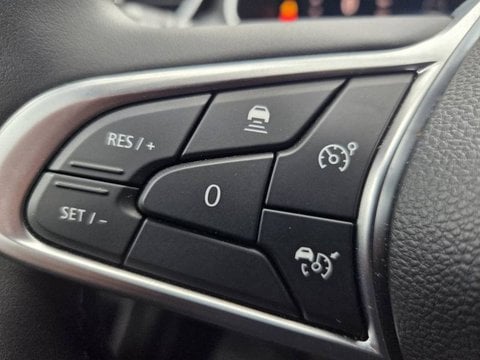 Voitures D'occasion À Tarbes | Renault Clio V Tce 90 Techno