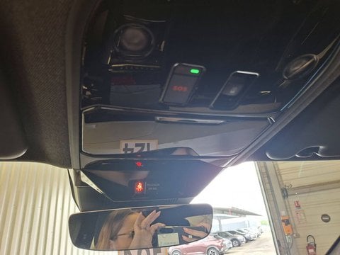 Voitures D'occasion À Tarbes | Renault Rafale E-Tech Full Hybrid 200 Ch Esprit Alpine