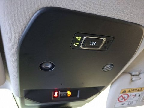 Voitures D'occasion À Tarbes | Renault Mégane Megane E-Tech Ev60 130Ch Super Charge Evolution Er