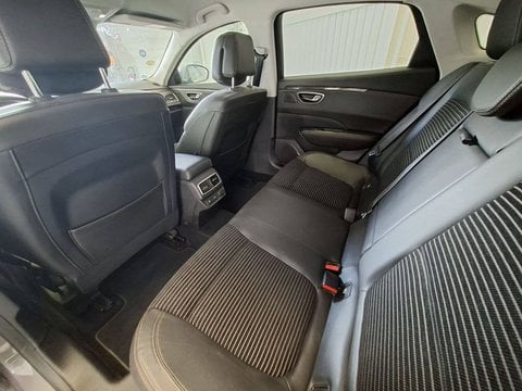 Voitures D'occasion À Tarbes | Renault Talisman Dci 160 Energy Edc Intens