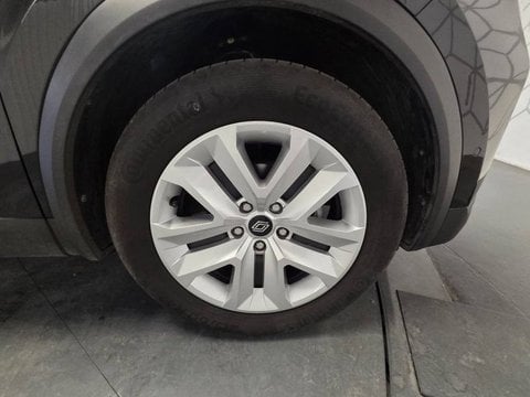 Voitures D'occasion À Tarbes | Renault Captur Ii Eco-G 100 Ch Evolution