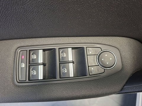 Voitures D'occasion À Tarbes | Renault Captur Ii Tce 90 - 21 Intens