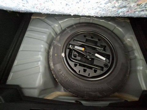Voitures D'occasion À Tarbes | Renault Clio V Tce 90 Evolution