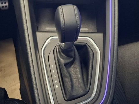 Voitures D'occasion À Tarbes | Renault Clio V E-Tech Full Hybrid 145 Esprit Alpine