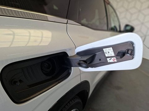 Voitures D'occasion À Tarbes | Renault Austral Mild Hybrid Advanced 130 Techno