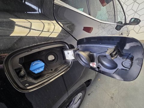 Voitures D'occasion À Tarbes | Renault Mégane Megane Iv Iv Berline Blue Dci 115 Edc - 21N Intens