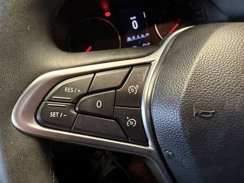 Voitures D'occasion À Tarbes | Renault Clio V Tce 90 Evolution