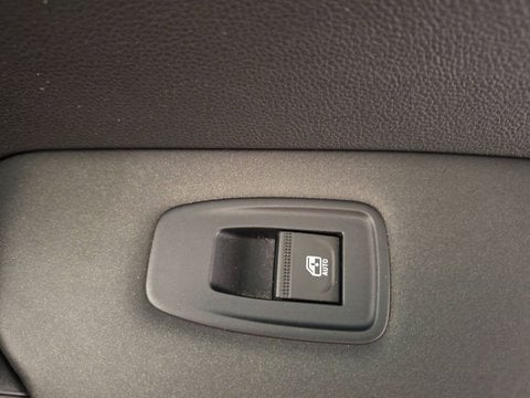 Voitures D'occasion À Tarbes | Renault Captur Ii Tce 90 Evolution