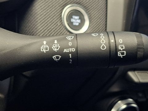 Voitures D'occasion À Tarbes | Renault Clio V E-Tech Full Hybrid 145 Esprit Alpine