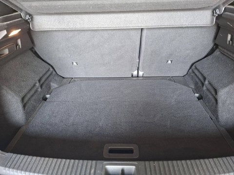 Voitures D'occasion À Tarbes | Renault Austral Mild Hybrid Advanced 130 Techno
