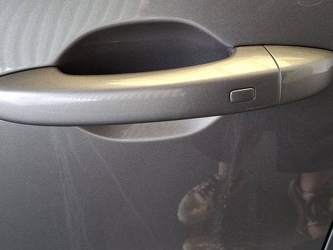 Voitures D'occasion À Tarbes | Renault Captur Ii E-Tech Plug-In 160 - 21 Intens